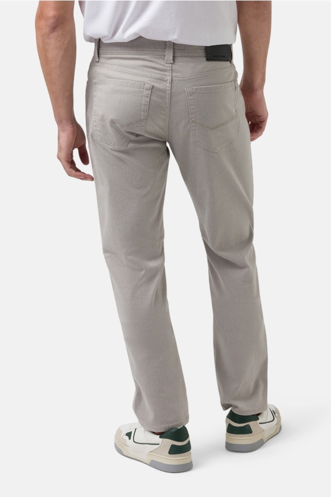 LYON TAPERED C3 34540 4200 1110